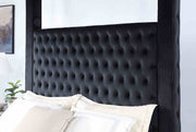etherea-queen-bed-black-3