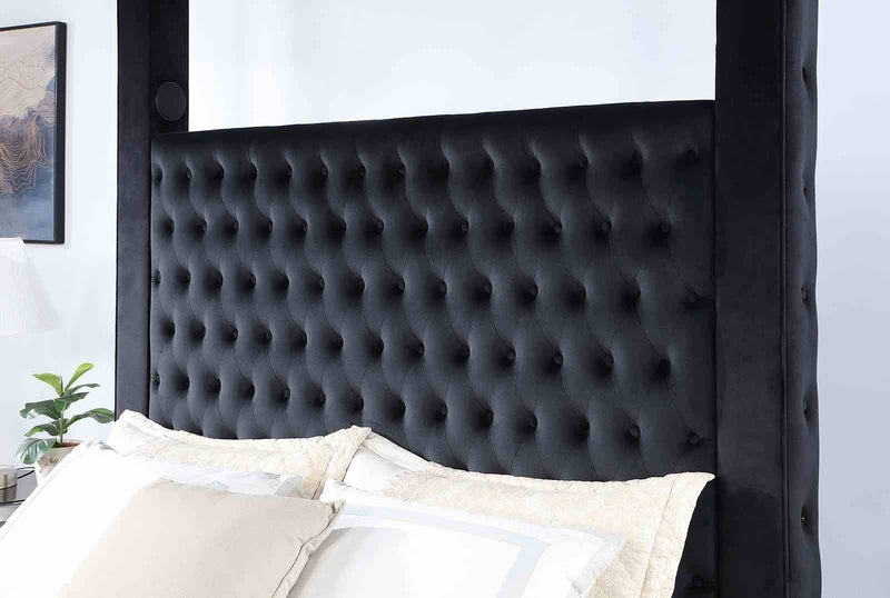 etherea-queen-bed-black-3