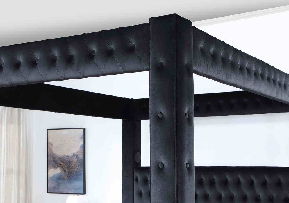 etherea-queen-bed-black-4