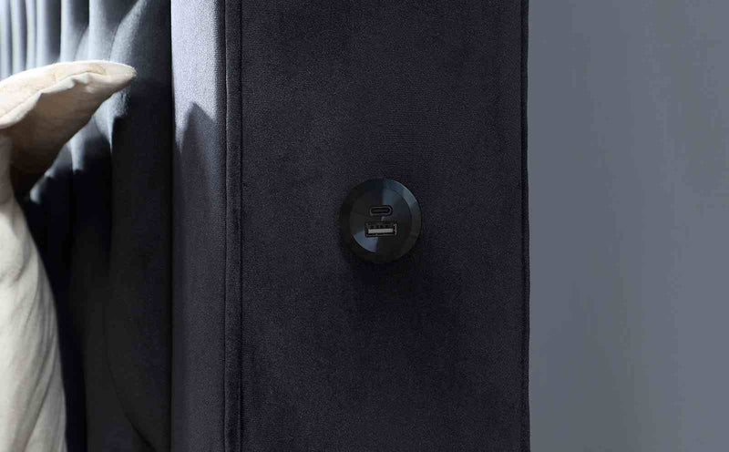 etherea-queen-bed-black-5