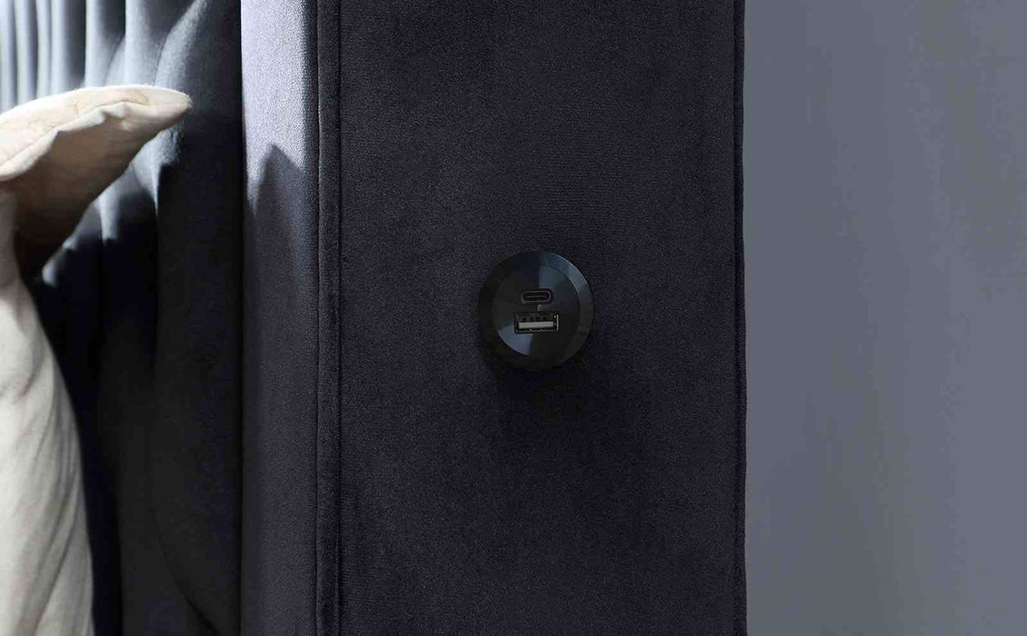 etherea-queen-bed-black-5