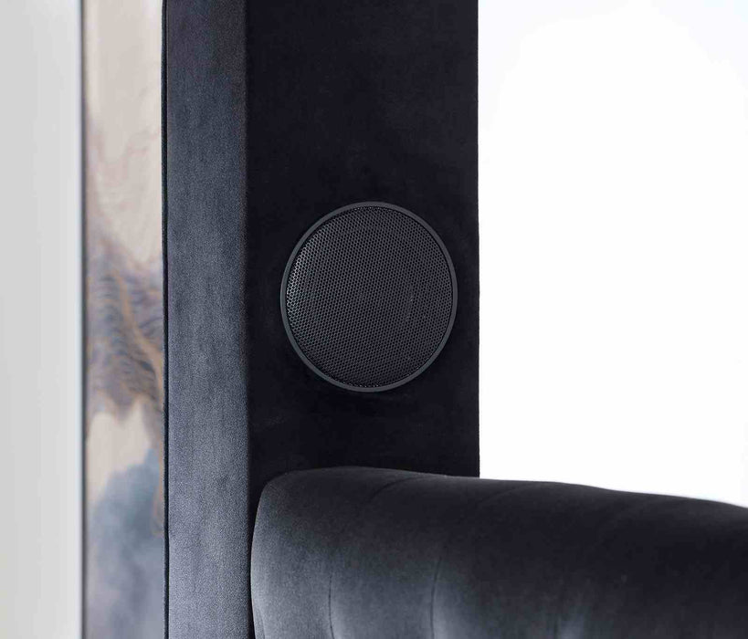 etherea-queen-bed-black-6