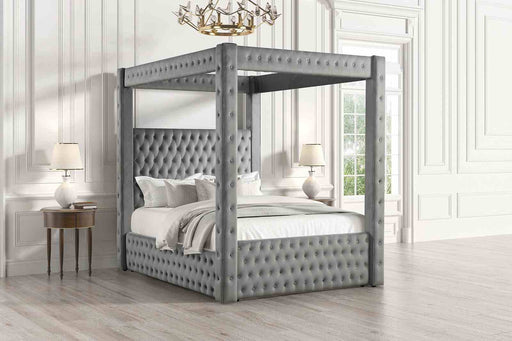 etherea-queen-bed-gray-1