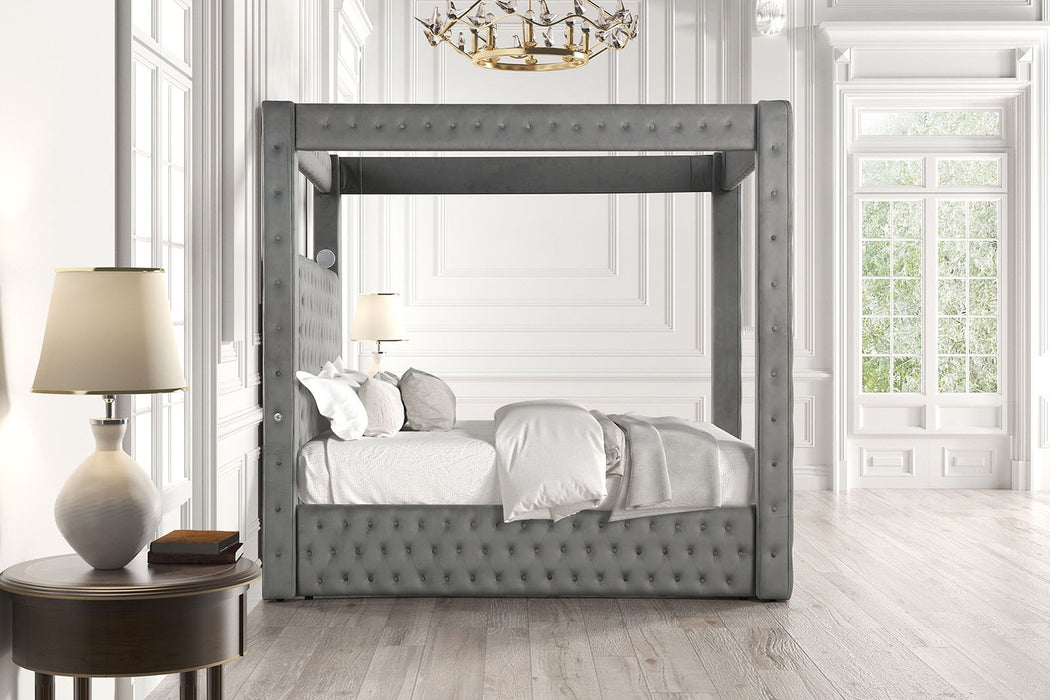 etherea-queen-bed-gray-2