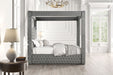 etherea-queen-bed-gray-2
