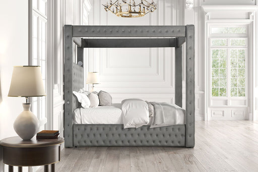 etherea-queen-bed-gray-2