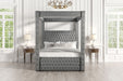 etherea-queen-bed-gray-3