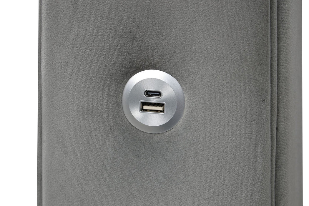 etherea-queen-bed-gray-4