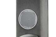 etherea-queen-bed-gray-5