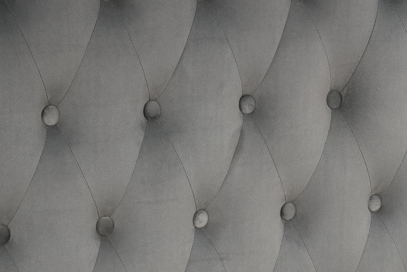 etherea-queen-bed-gray-6