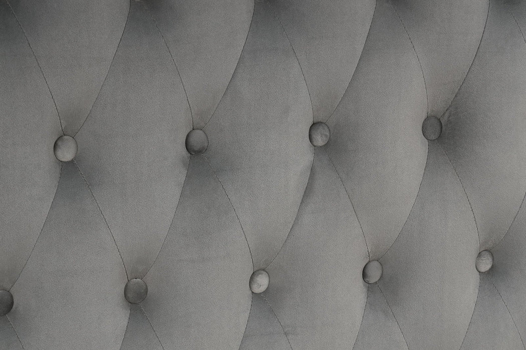 etherea-queen-bed-gray-6