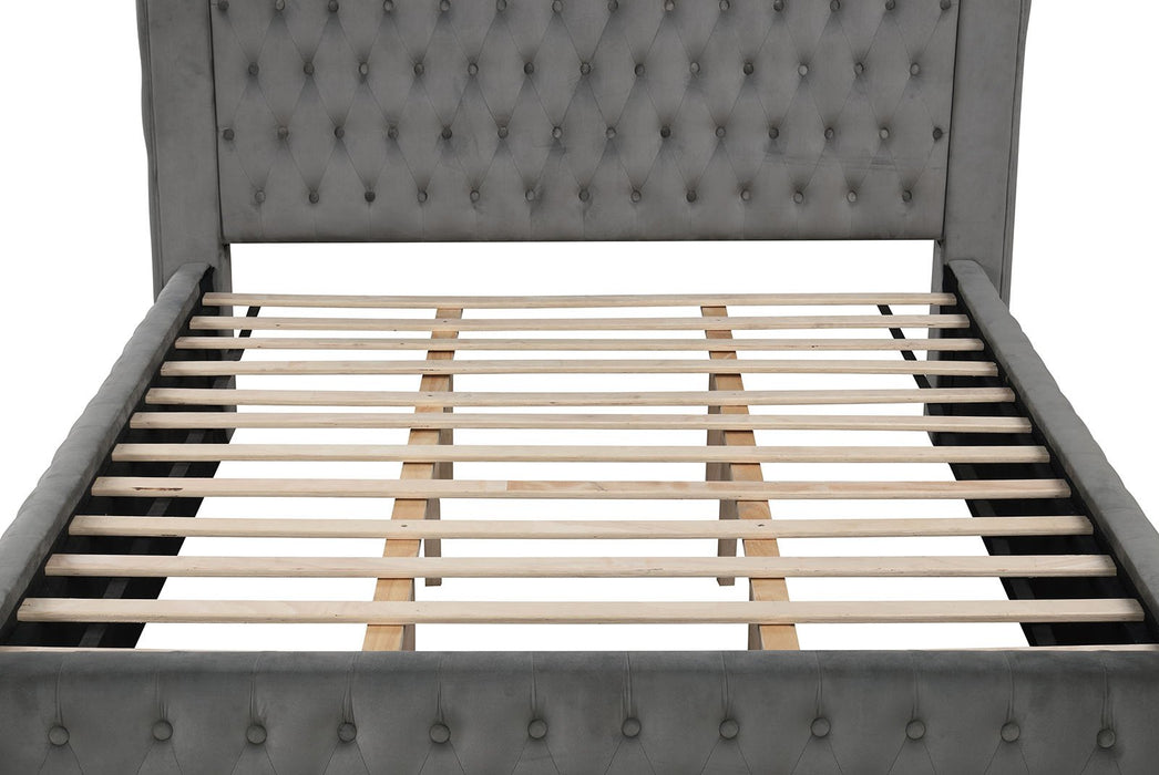 etherea-queen-bed-gray-7