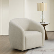 etienne-beige-linen-chair-w-swivel-1