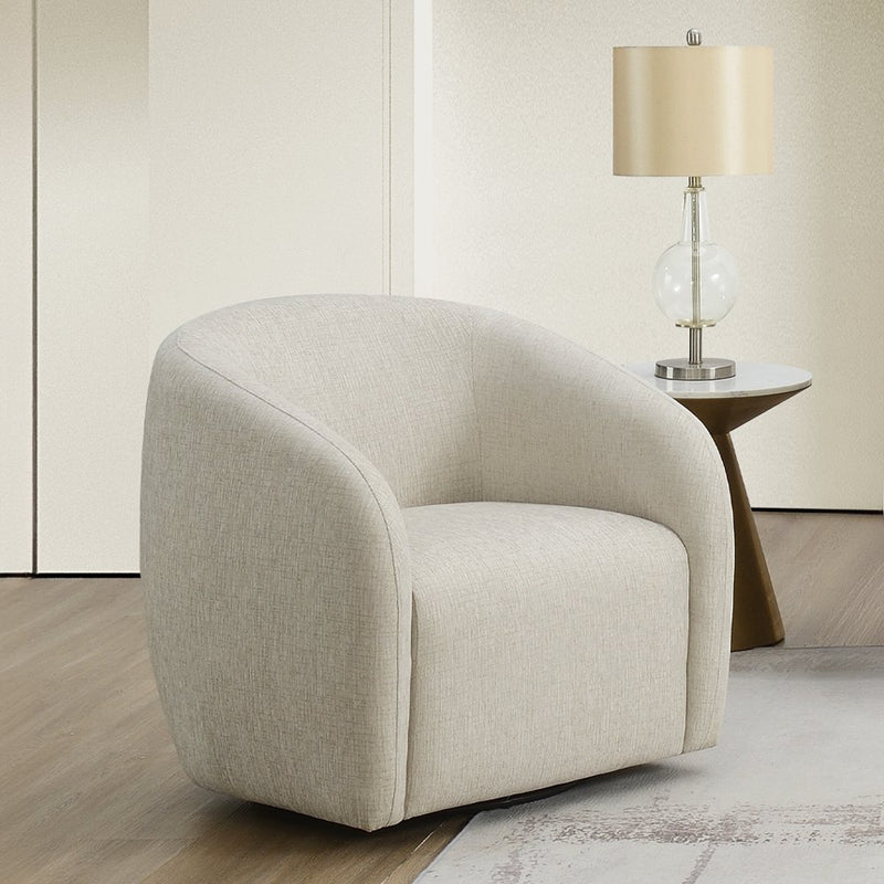 etienne-beige-linen-chair-w-swivel-1