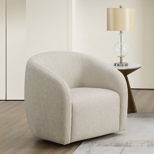 etienne-beige-linen-chair-w-swivel-1