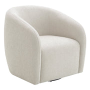 etienne-beige-linen-chair-w-swivel-2