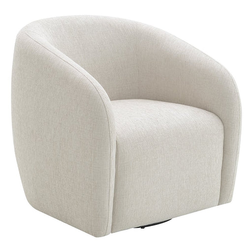 etienne-beige-linen-chair-w-swivel-2