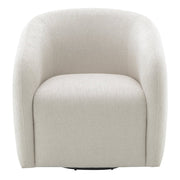 etienne-beige-linen-chair-w-swivel-3