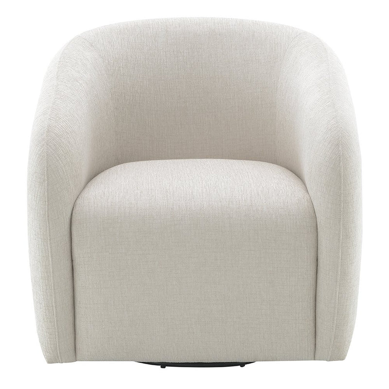 etienne-beige-linen-chair-w-swivel-3