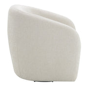 etienne-beige-linen-chair-w-swivel-4
