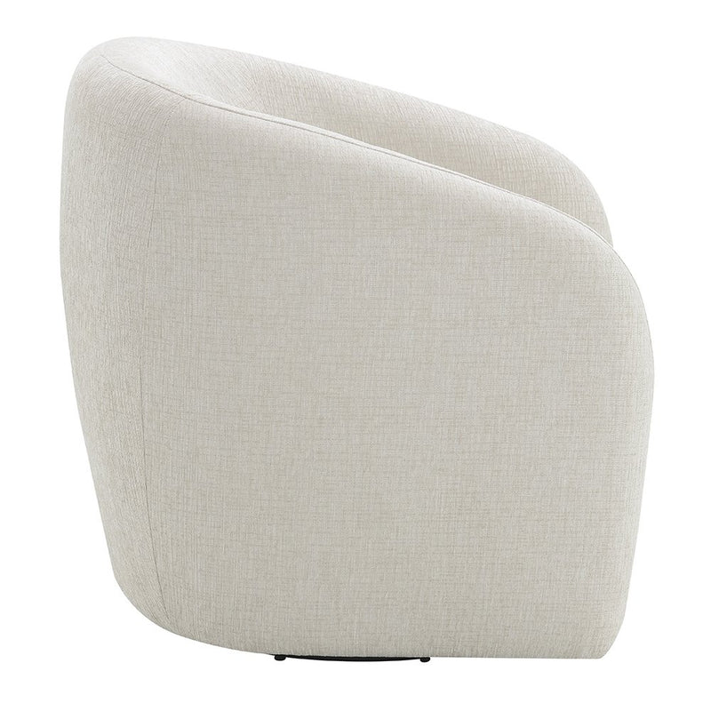 etienne-beige-linen-chair-w-swivel-4