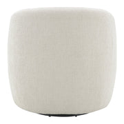 etienne-beige-linen-chair-w-swivel-5