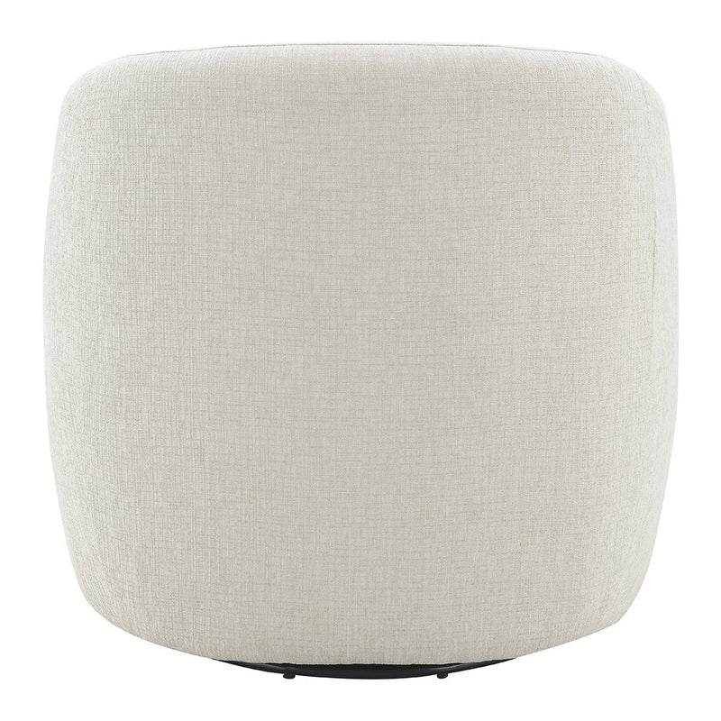 etienne-beige-linen-chair-w-swivel-5