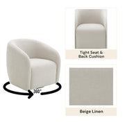 etienne-beige-linen-chair-w-swivel-6