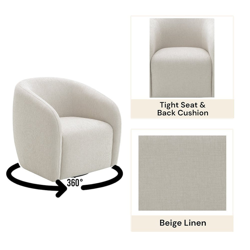 etienne-beige-linen-chair-w-swivel-6