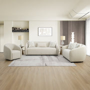 etienne-beige-linen-chair-w-swivel-7