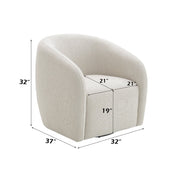 etienne-beige-linen-chair-w-swivel-8