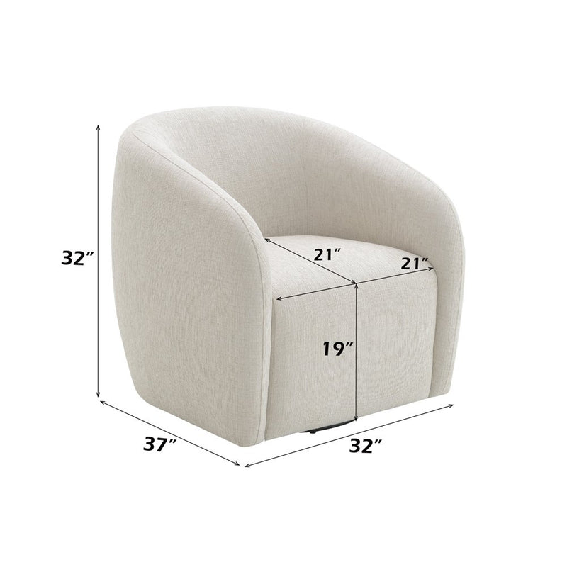 etienne-beige-linen-chair-w-swivel-8