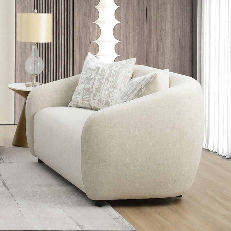 etienne-beige-linen-loveseat-w-2-pillows-1