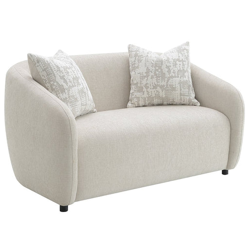 etienne-beige-linen-loveseat-w-2-pillows-2