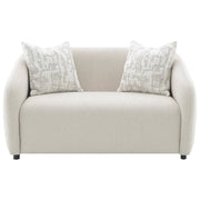 etienne-beige-linen-loveseat-w-2-pillows-3
