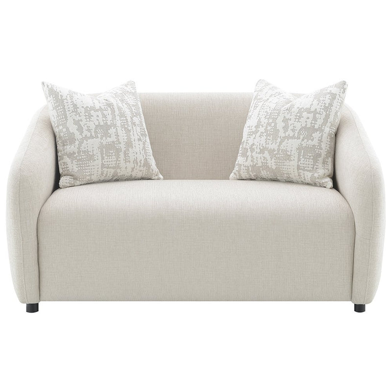 etienne-beige-linen-loveseat-w-2-pillows-3
