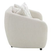 etienne-beige-linen-loveseat-w-2-pillows-4