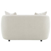 etienne-beige-linen-loveseat-w-2-pillows-5