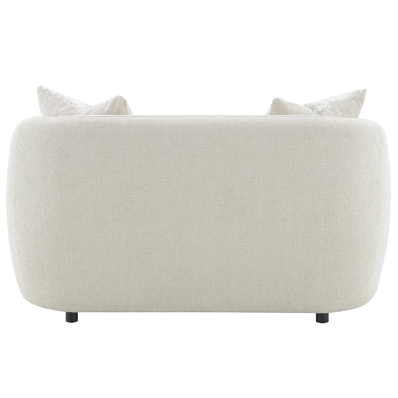 etienne-beige-linen-loveseat-w-2-pillows-5