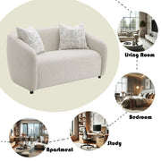 etienne-beige-linen-loveseat-w-2-pillows-9