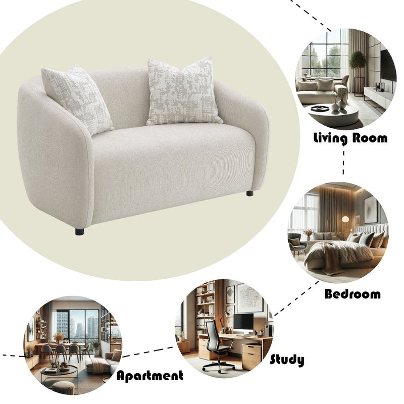 etienne-beige-linen-loveseat-w-2-pillows-9