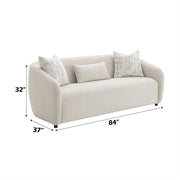 etienne-beige-linen-sofa-w-3-pillows-10