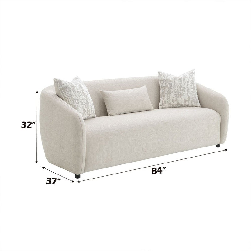 etienne-beige-linen-sofa-w-3-pillows-10