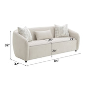 etienne-beige-linen-sofa-w-3-pillows-11