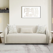 etienne-beige-linen-sofa-w-3-pillows-1