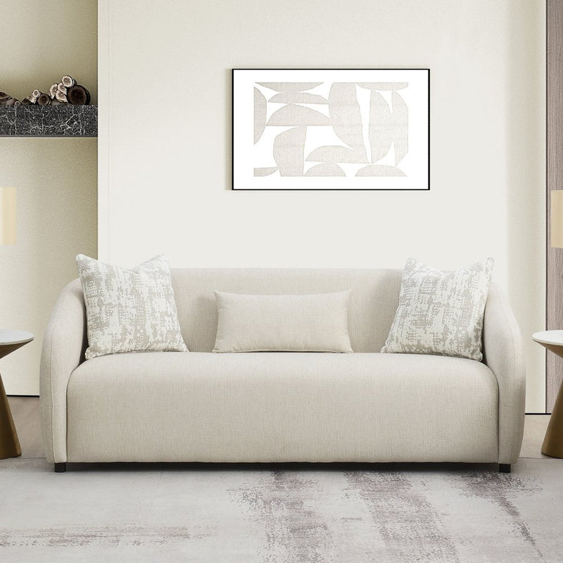 etienne-beige-linen-sofa-w-3-pillows-1