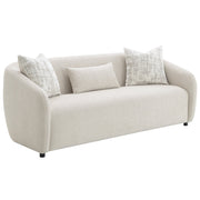 etienne-beige-linen-sofa-w-3-pillows-2