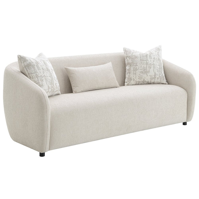 etienne-beige-linen-sofa-w-3-pillows-2