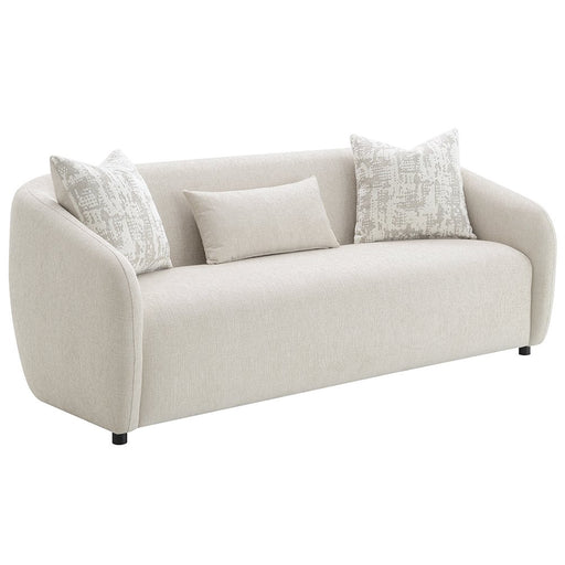 etienne-beige-linen-sofa-w-3-pillows-2