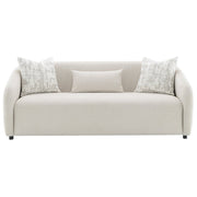 etienne-beige-linen-sofa-w-3-pillows-3